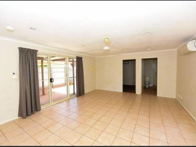 House for rent in Karratha, Western Australia