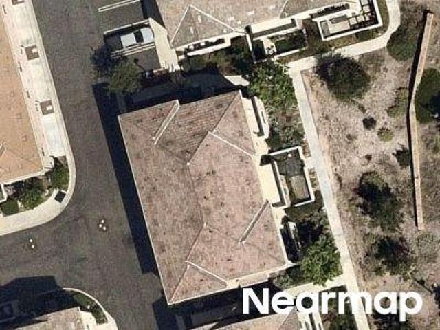 Condo for sale in Orange County Great Park, Irvine