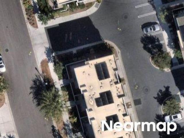 Condo for sale in Orange County Great Park, Irvine