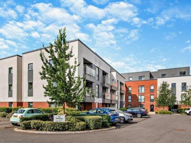 House for sale in Firepool, Rumwell