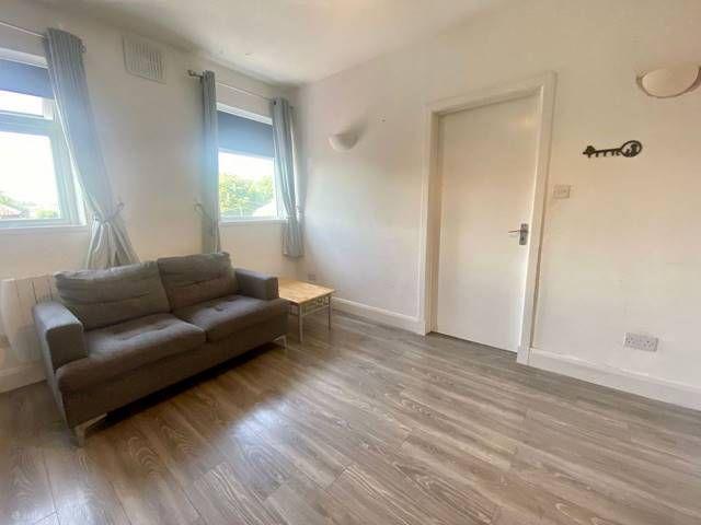 Apartment to rent in Bluebell, North Tipperary