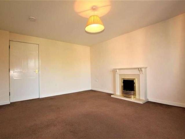 Apartment for rent in Flower Estate, Sheffield
