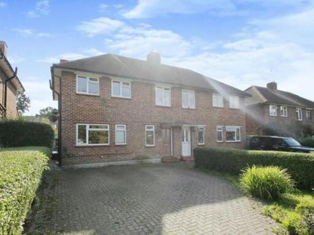 House for rent in Windsor House Stables, Lambourn