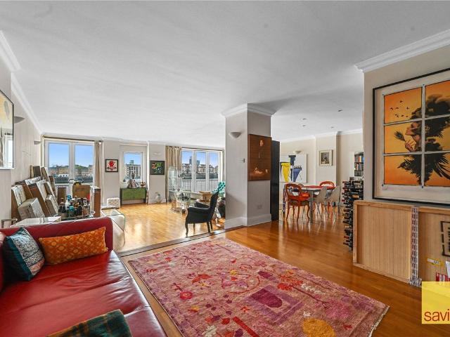 House for rent in Ratcliffe, Limehouse