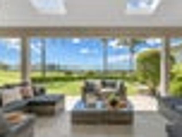 House for sale in Spinnaker Bay, Franklin
