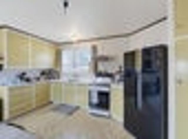 House for sale in Tinwald, Ashburton