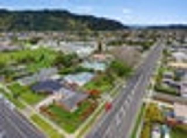 Apartment for sale in Poroporo, Bay Of Plenty