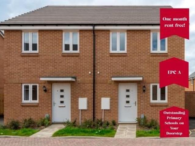 House for rent in Dromore, Isle Of Man