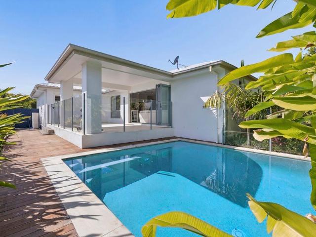 House for rent in Kingscliff, New South Wales