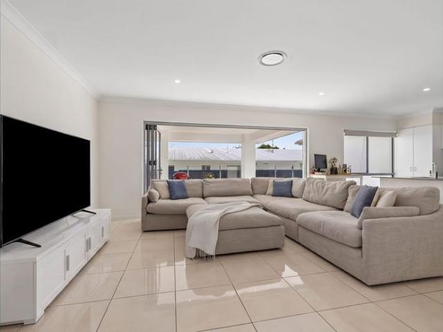 House for rent in Kingscliff, New South Wales
