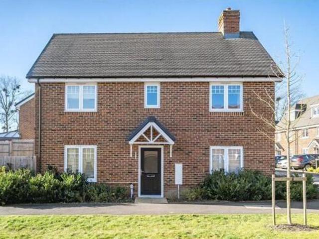 House for sale in Mount Pleasant, Waverley