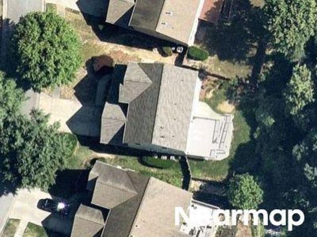 House for sale in Flowery Branch, Georgia