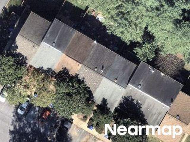 Condo for sale in Wakefield, Waldorf