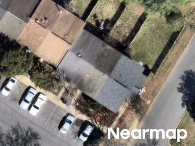 Townhouse for sale in Waldorf, Maryland