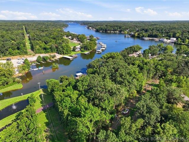 Land for sale in Gravois Mills, Missouri