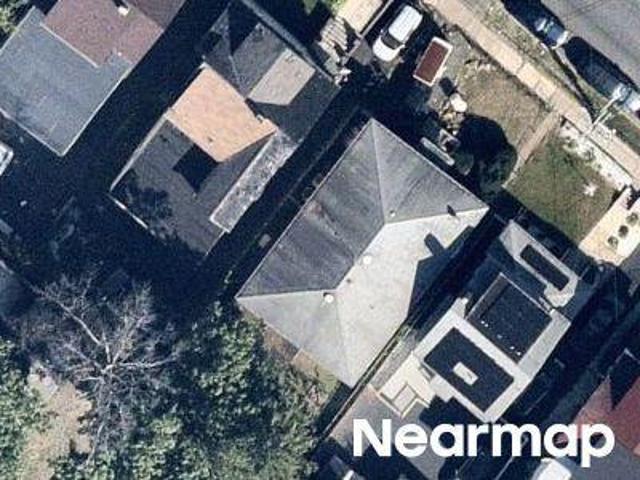 Property for sale in Newark, New Jersey