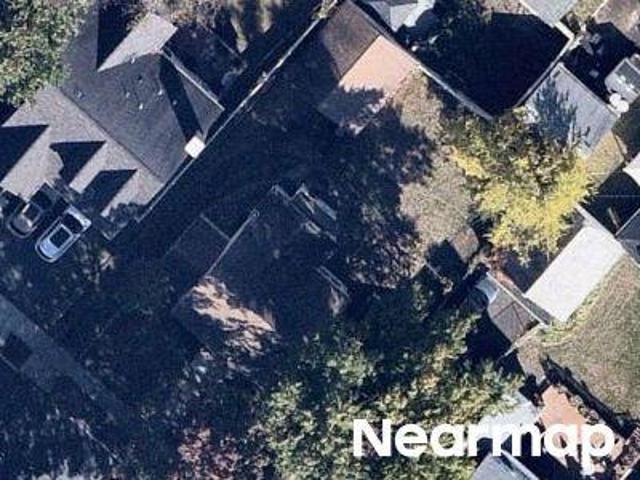 House for sale in Newark