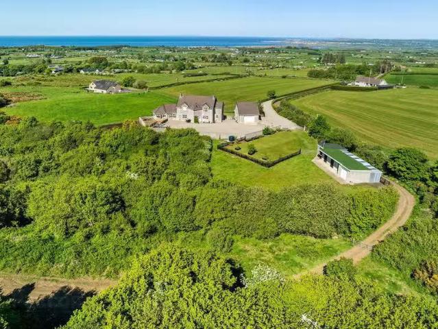 House for sale in Burnfort, South Tipperary