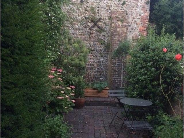 House for rent in Lewes, Iford