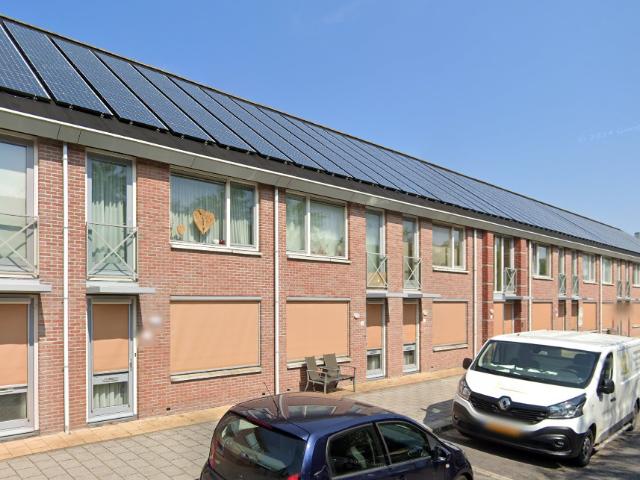 Woning te huur in Heerhugowaard, Noord Holland