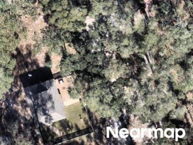 House for sale in Crawfordville, Florida