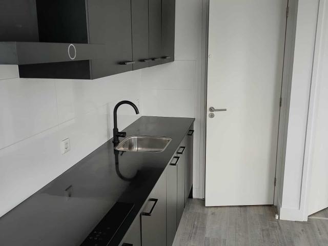 Appartement te huur in Sappemeer, Groningen