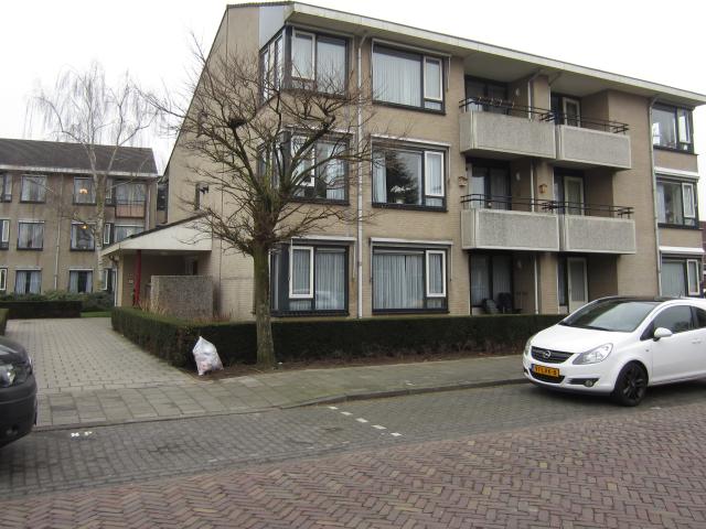 Appartement te huur in Vlijmen, Noord Brabant