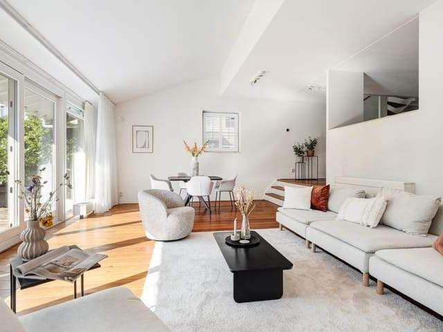 Woning te huur in Hillegersberg-Schiebroek, Rotterdam