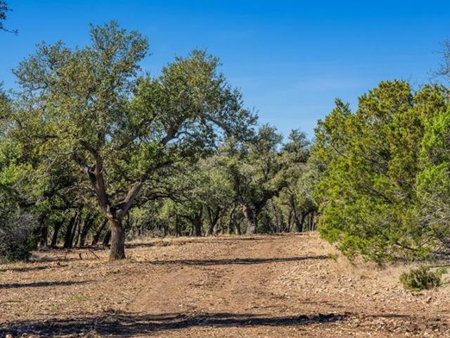 Farm for sale in Fredericksburg, Texas