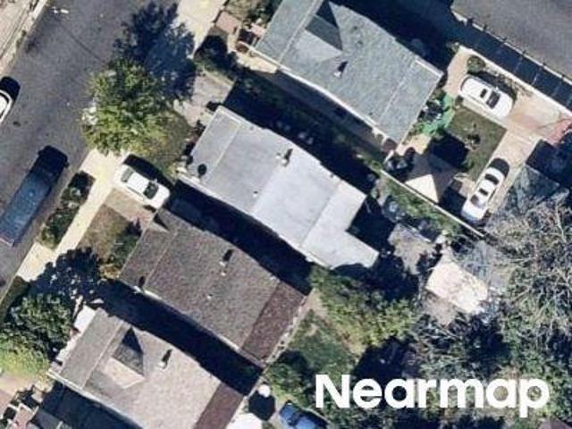 House for sale in Queens, Arverne