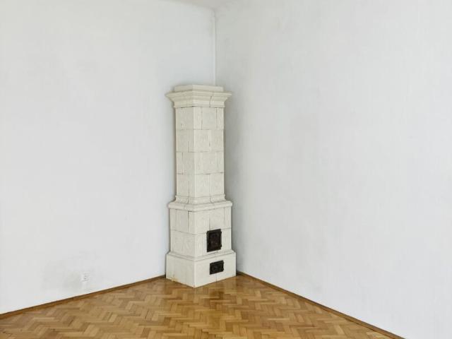 Wohnung kaufen in Gersdorf-Feistritz, Steiermark