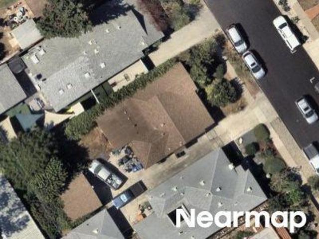 House for sale in Mar Vista, Los Angeles