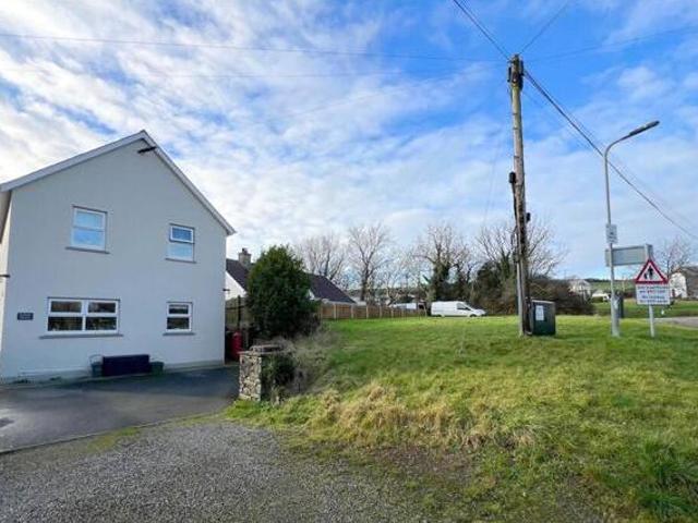 House for sale in Haverfordwest, Wales