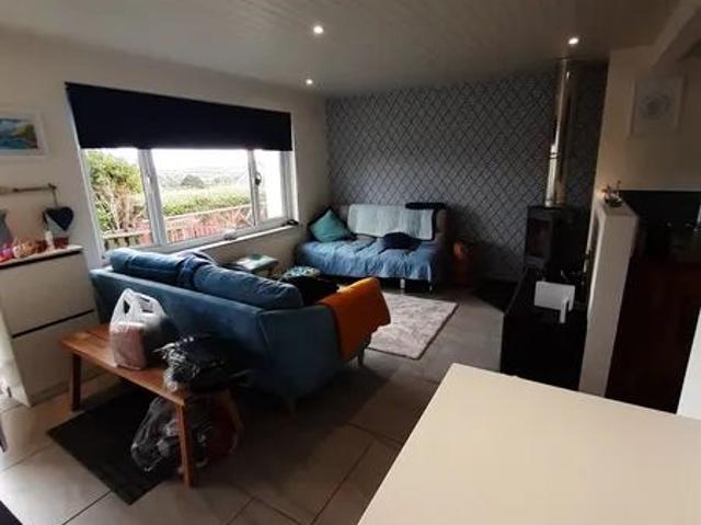 House for rent in Camrose, Wales