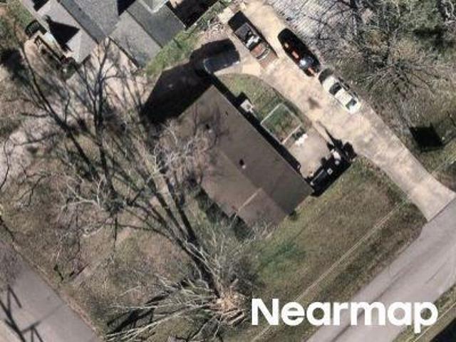 Property for sale in Tennessee