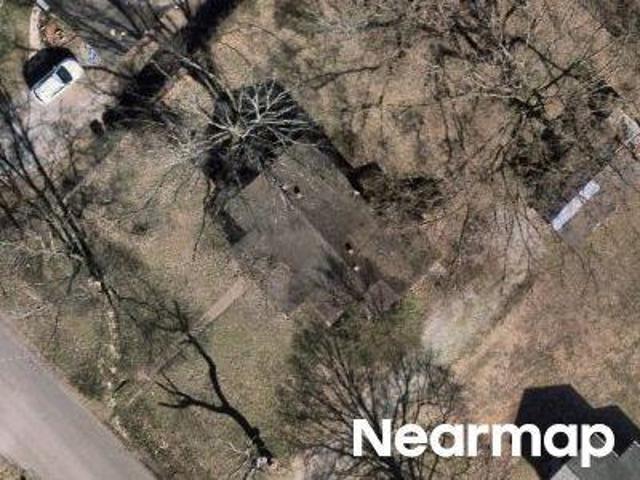 House for sale in Rayon City, Nashville