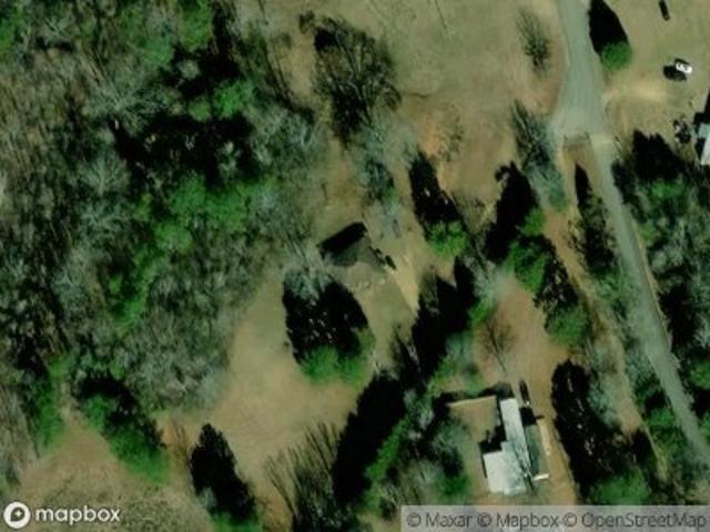 Property for sale in Alabama