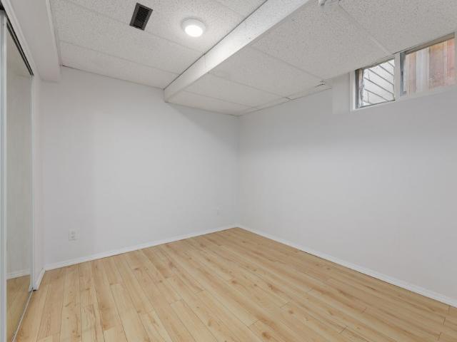 House for rent in Coquitlam, British Columbia