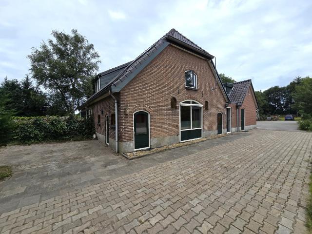 Appartement te huur in Heerde, Gelderland