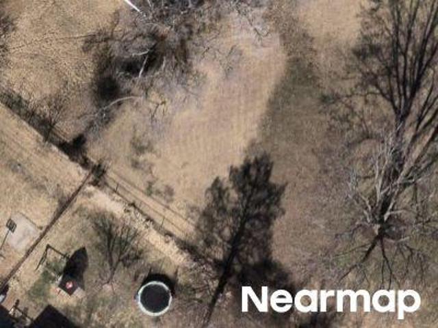 Land for sale in Florissant, Missouri