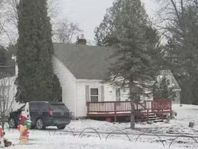 House for sale in Port Huron
