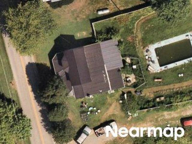 Property for sale in Kentucky
