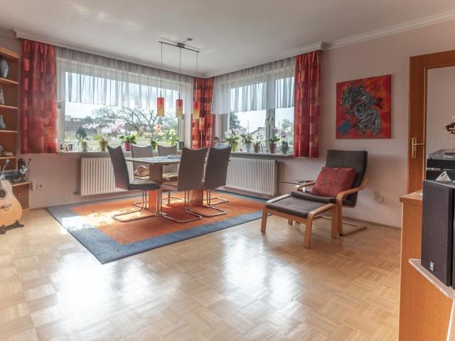 Haus kaufen in Linz, Oberösterreich