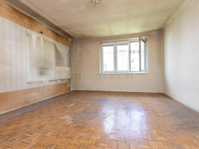 Apartment kaufen in Wien