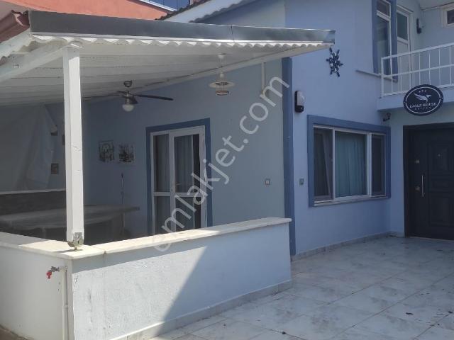 Kandira, Kocaeli içerisinde satılık Villa