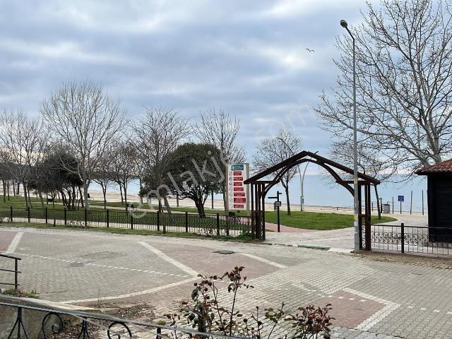 Kandira, Kocaeli içerisinde satılık mülk