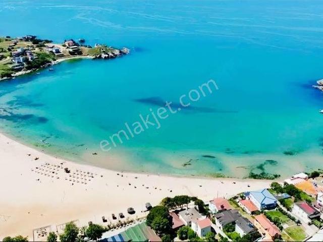 Kandira, Kocaeli içerisinde satılık Villa
