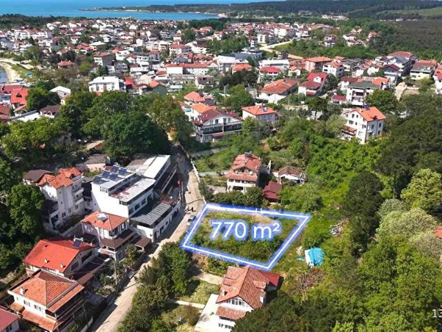 Kandira, Kocaeli içerisinde satılık mülk