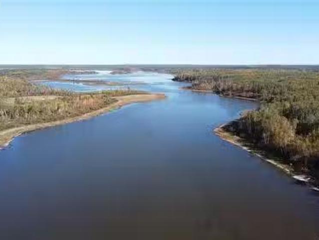 House for sale in Saskatchewan
