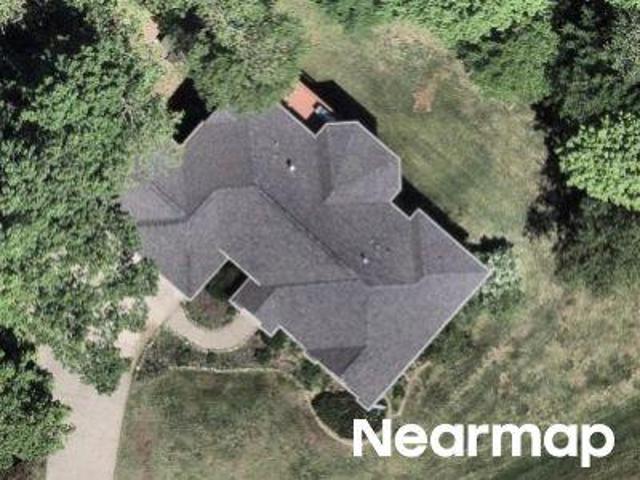House for sale in Linn, Iowa